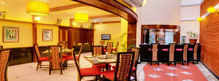 1407/The Richmond - Puducherry 03.jpg